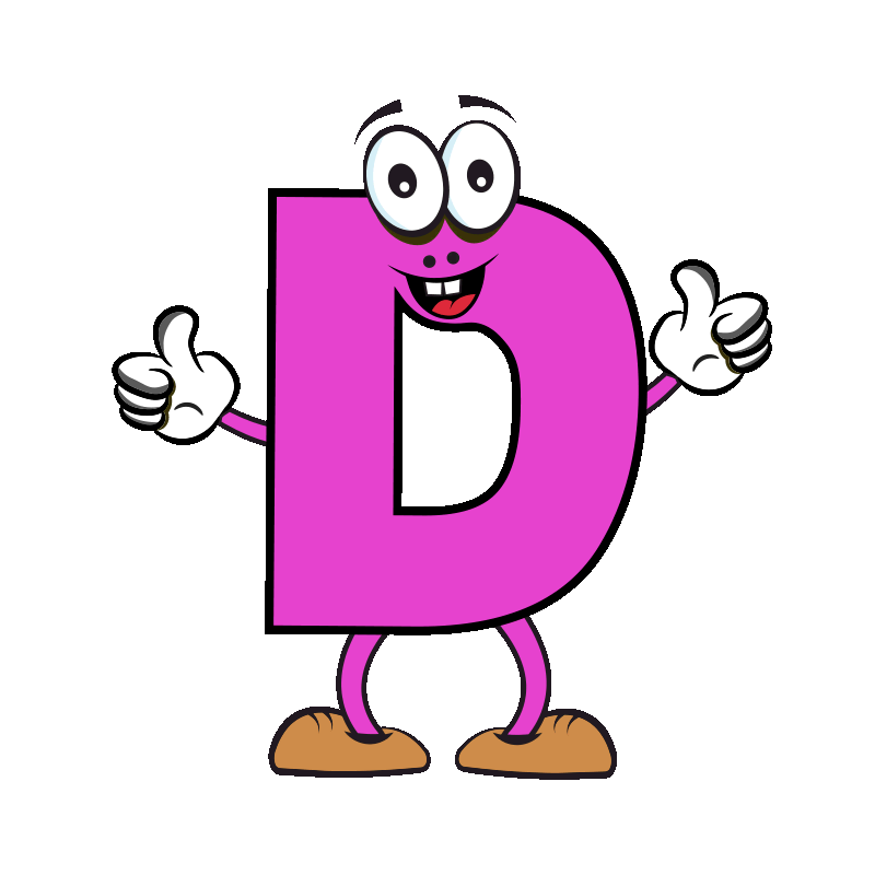 Related Animation